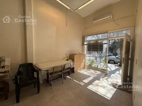 Local en Venta en Florida, USD 79.000