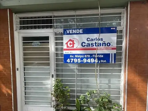 Local en Venta en Florida, USD 79.000