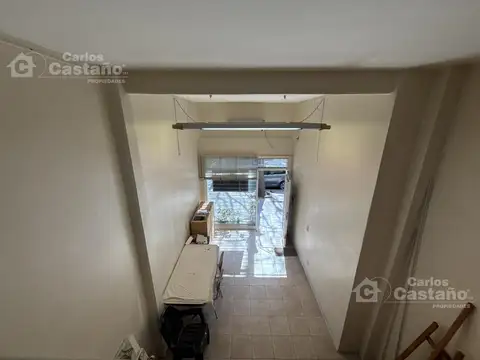 Local en Venta en Florida, USD 79.000