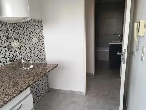 Departamento en Alquiler 5 años