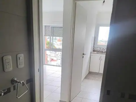 Departamento en Alquiler en Haedo, $ 500.000