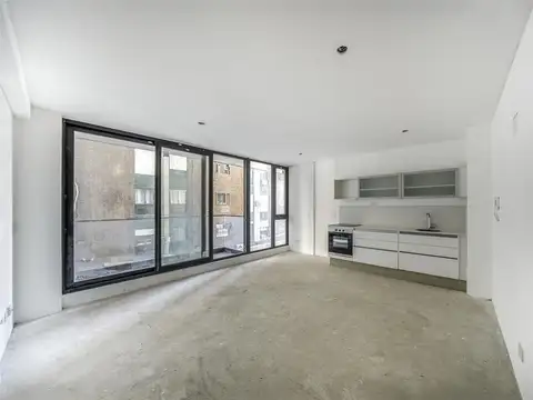 VENTA DE DOS AMB EN TORRE LUMIERE PISO 5 LATERAL LUMINOSO