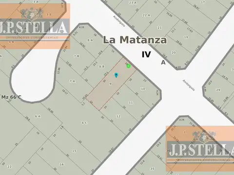 Andalgala