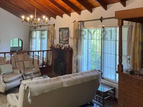 Quinta en Venta en San Vicente, USD 480.000