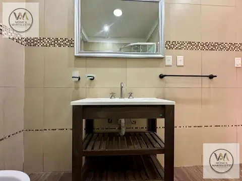 Casa en Venta 8 años