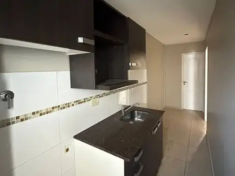 Departamento en Alquiler en Corrientes, $ 650.000
