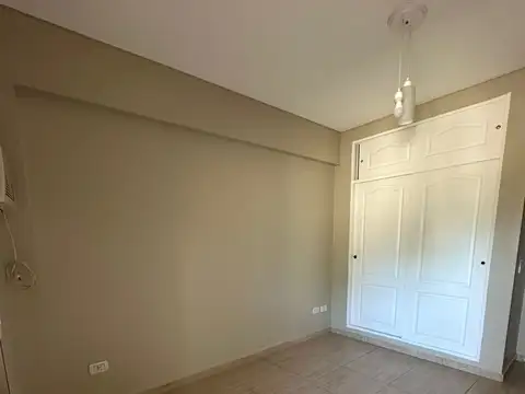 PLACIDO MARTINEZ 1300, Piso 1