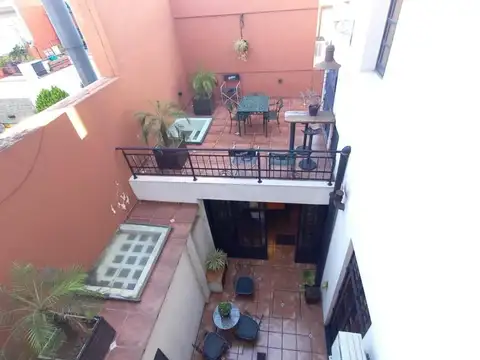 Casa en Venta en Rosario, USD 190.000