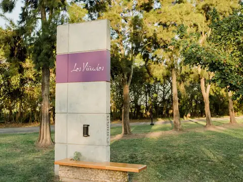 Terreno en Venta de 232,0 m2