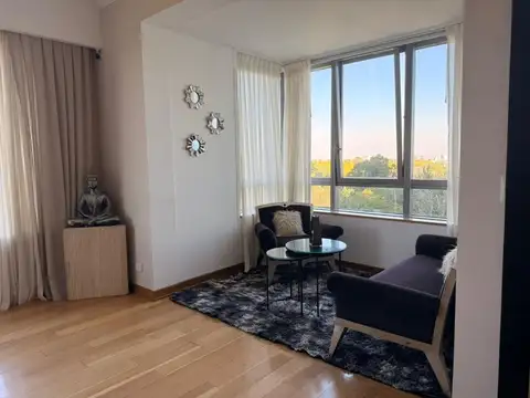 Departamento en Venta en Puerto Madero, USD 1.200.000