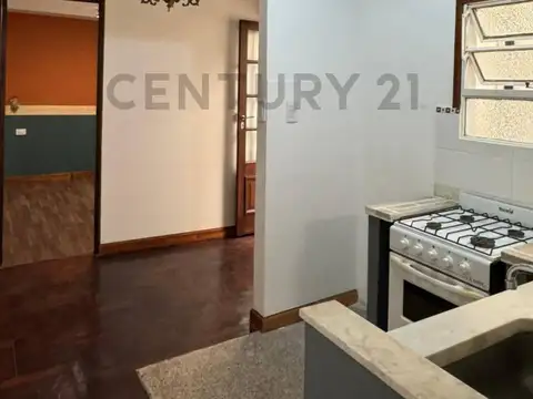 Departamento en Alquiler 51 años