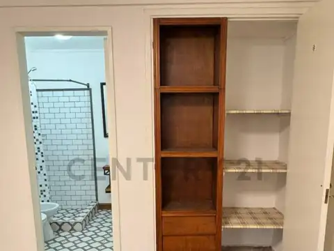 Departamento en Alquiler en Palermo, $ 630.000
