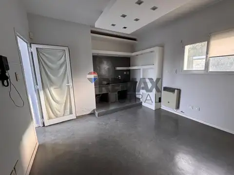 Oficina en Alquiler en Comodoro Rivadavia, $ 4.500.000