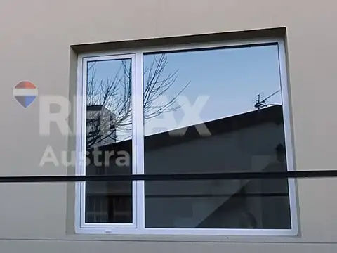 PH en Alquiler en Comodoro Rivadavia, Escalante