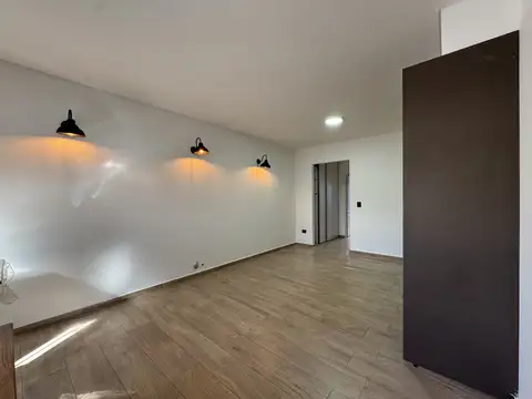 Marmol Diag 156 2900