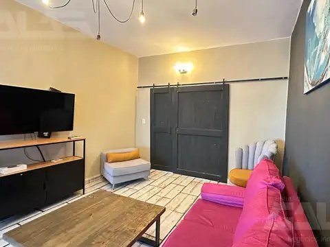 Casa en Venta 15 años