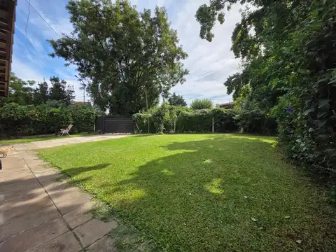 Casa en Venta en El Talar De Pacheco, USD 89.000