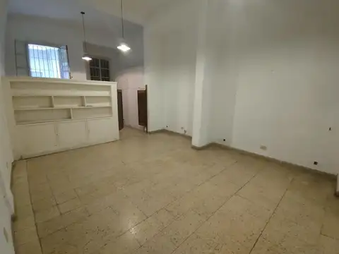 Departamento en Venta en San Nicolás, USD 57.000