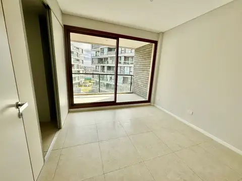 Departamento en Alquiler en Don Bosco, USD 1.200