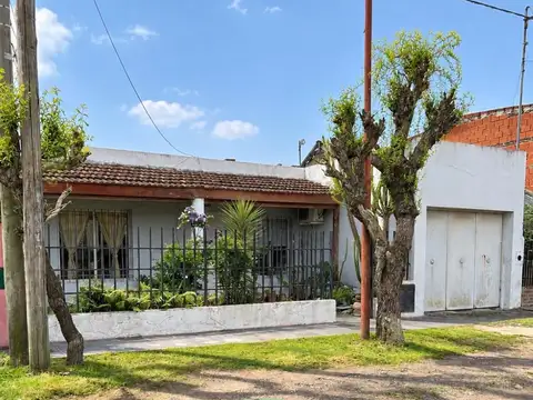 Mayorano  al 900
