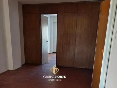 Departamento en Venta en Centro, USD 52.000