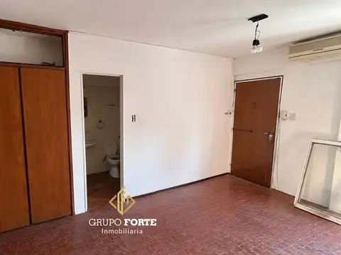 Departamento en Venta 25 años