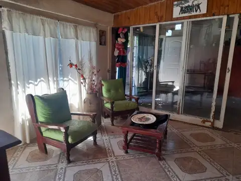 Conceja Miguel Ramella 3200