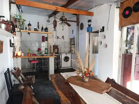 Casa en Venta 31 años