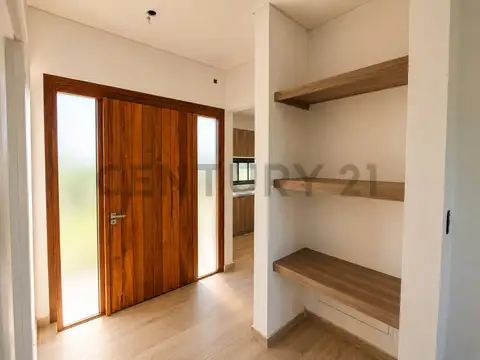 Casa en Venta en El Cantón - Norte, USD 350.000
