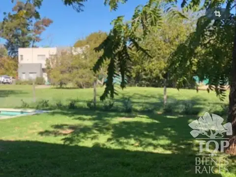 Casa en Venta en San Matias, USD 249.000