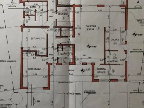 Casa-Venta-San Matias-Escobar-Oportunidad