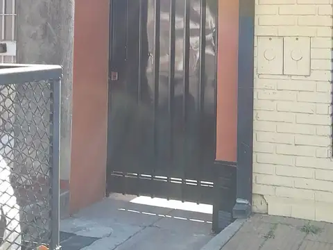 CASA INTERNA BARRIO  MA. SELVA