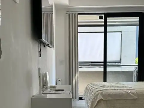 Departamento en Alquiler Temporal 3 años