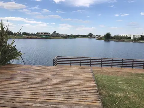 Terreno en Venta de 982,0 m2