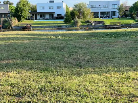 Terreno en Venta en San Matias, USD 147.000