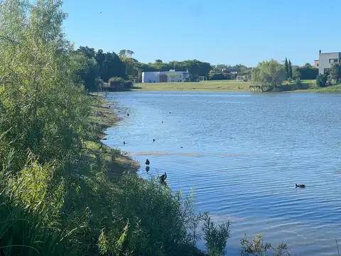 Terreno en Venta en San Matias, USD 147.000