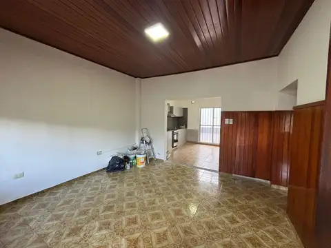 Casa en Alquiler de 2 dormitorios