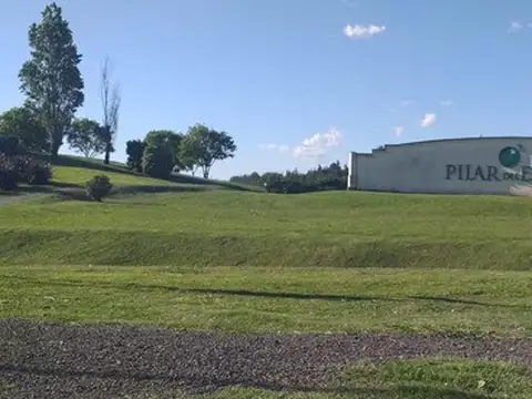 Terreno en Venta de 541,0 m2