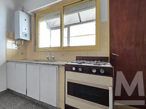 Departamento en Alquiler en La Plata, $ 520.000