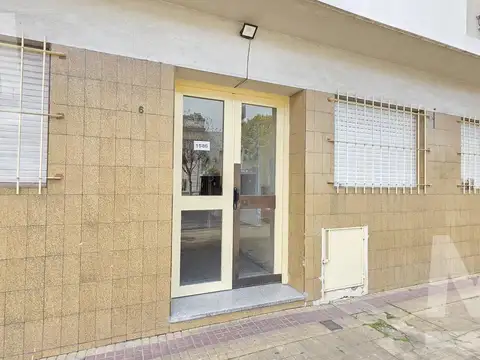 Departamento - La Plata