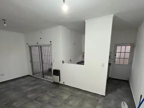 Casa en Alquiler en Lujan, $ 450.000