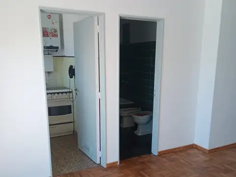 Departamento en Alquiler en San Telmo, $ 480.000