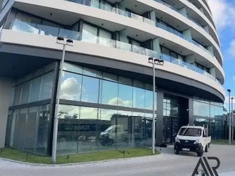 Av. de las Américas 7700