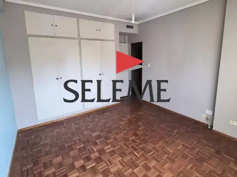 Departamento en Alquiler en Cipolletti, $ 2.100.000