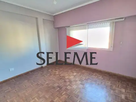 Departamento 3 dormitorios en alquiler - Cipolletti