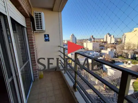 Departamento en Alquiler en Cipolletti, $ 2.000.000