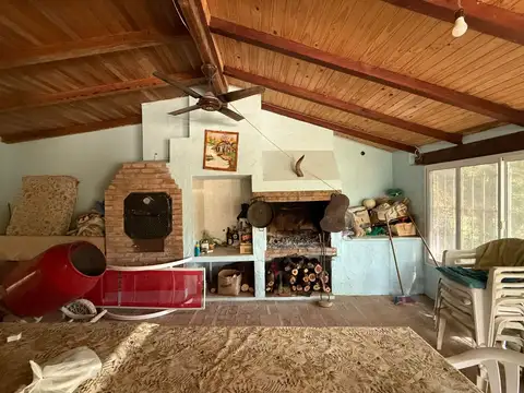 Casa en Venta en Cayasta, Garay