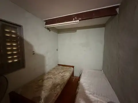 REMAX VENDE CASA  CAYASTA SANTA FE COSTA HERMOSA