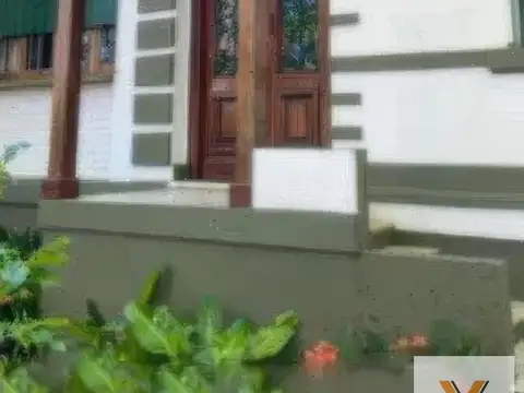 Casa en venta - 3 Dormitorios 3 Baños - Cocheras - 270Mts2 - Tigre