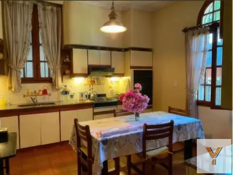Casa en Venta en Tigre Centro, USD 390.000